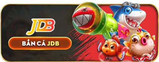 Tiền thưởng nạp lại hàng ngày và vòng quay miễn phí