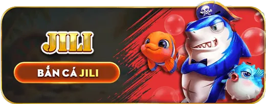 Khuyến mãi sự kiện thể thao đặc biệt f169 win