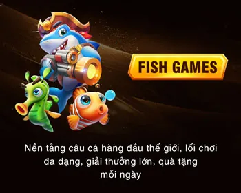 Chính sách cá cược có trách nhiệm f169 win
