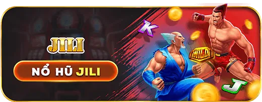Biểu tượng cấp độ VIP Bạc của f169 win