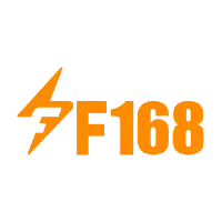 f169 win