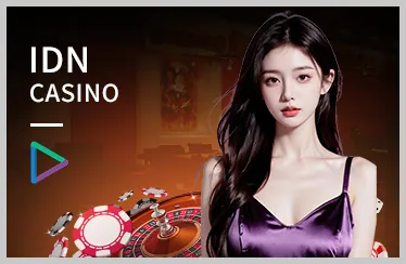 Máy đánh bạc Jackpot lũy tiến với số tiền thắng khổng lồ