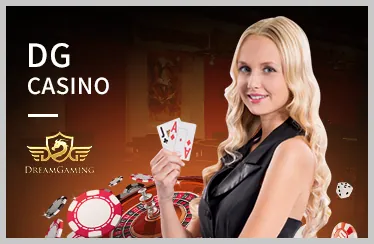 Baccarat Trực Tuyến f169 win