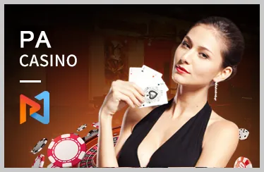 Trò chơi video slot với chủ đề phiêu lưu và vòng quay thưởng