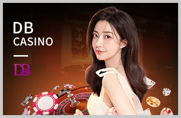 Trò chơi slot 3D với đồ họa sống động và lối chơi tương tác