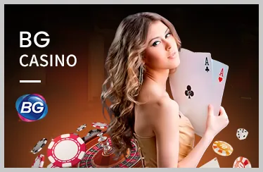 Nổ Hũ Jackpot Lớn f169 win