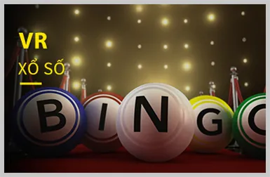 Bàn chơi Baccarat tại f169 win