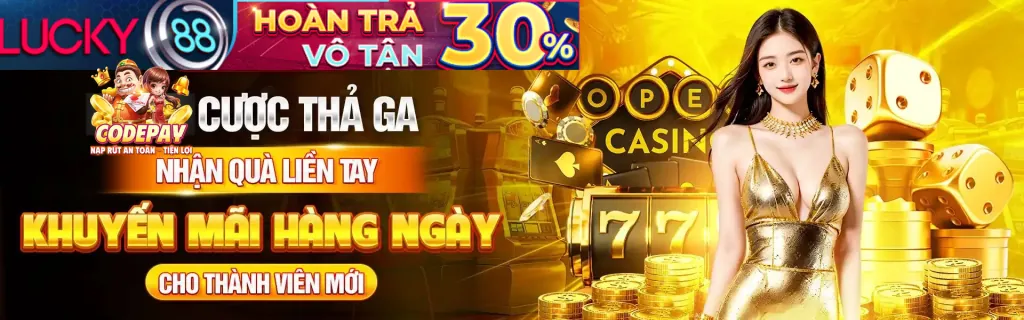 Thưởng nạp lại Nổ Hũ f169 win