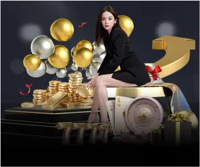 Bí quyết chiến thắng casino f169 win