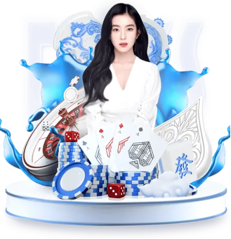 Giữ tâm lý ổn định khi chơi đá gà