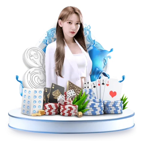 Giải thích cơ chế hoạt động của slot game tại f169 Win