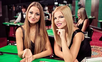 Cách chọn game slot nổ hũ với tỷ lệ thắng cao tại F169 Win
