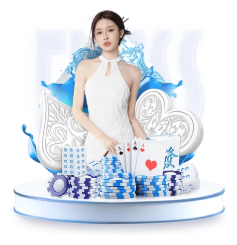 Roulette Trực Tuyến f169 win