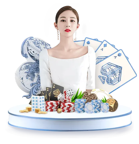 Sic Bo Trực Tuyến f169 win